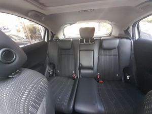 Honda HR-V Executive 1.5 i-VTEC  96 kW  - Foto 16