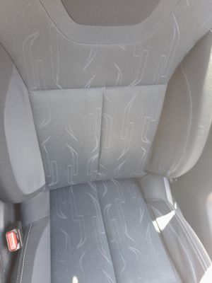 Citroën C4 HDi 110 Exclusive  - Foto 20