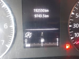 Dacia Duster Comfort Bl. dCi 85kW115CV 4X2  - Foto 14