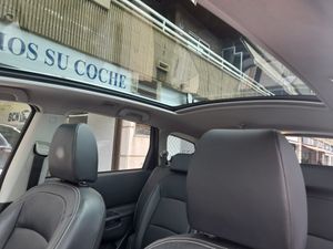 Nissan Qashqai+2 Tekna Premium 2.0 dCi 150 CV 4x4 Aut.  - Foto 16