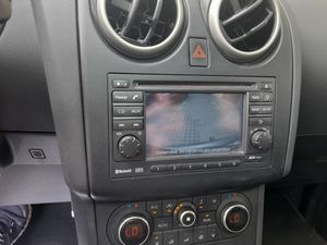 Nissan Qashqai+2 Tekna Premium 2.0 dCi 150 CV 4x4 Aut.  - Foto 20