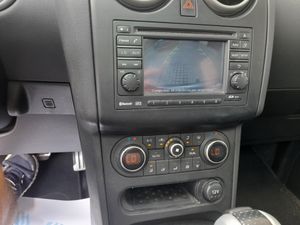 Nissan Qashqai+2 Tekna Premium 2.0 dCi 150 CV 4x4 Aut.  - Foto 21