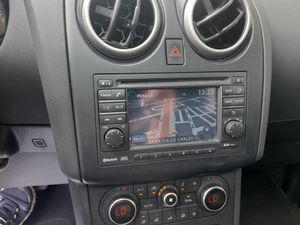 Nissan Qashqai+2 Tekna Premium 2.0 dCi 150 CV 4x4 Aut.  - Foto 19