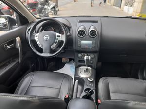 Nissan Qashqai+2 Tekna Premium 2.0 dCi 150 CV 4x4 Aut.  - Foto 12