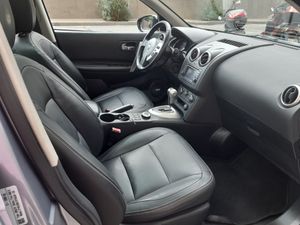 Nissan Qashqai+2 Tekna Premium 2.0 dCi 150 CV 4x4 Aut.  - Foto 13