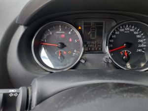 Nissan Qashqai+2 Tekna Premium 2.0 dCi 150 CV 4x4 Aut.  - Foto 18