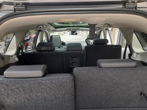 Nissan Qashqai+2 Tekna Premium 2.0 dCi 150 CV 4x4 Aut.  - Foto 8