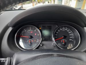 Nissan Qashqai+2 Tekna Premium 2.0 dCi 150 CV 4x4 Aut.  - Foto 17