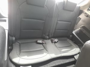 Nissan Qashqai+2 Tekna Premium 2.0 dCi 150 CV 4x4 Aut.  - Foto 9
