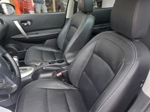Nissan Qashqai+2 Tekna Premium 2.0 dCi 150 CV 4x4 Aut.  - Foto 15