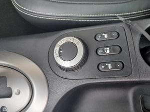 Nissan Qashqai+2 Tekna Premium 2.0 dCi 150 CV 4x4 Aut.  - Foto 22