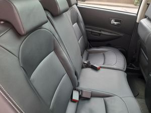 Nissan Qashqai+2 Tekna Premium 2.0 dCi 150 CV 4x4 Aut.  - Foto 10