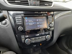 Nissan X-Trail 2.0 dCi 130 kW  - Foto 20