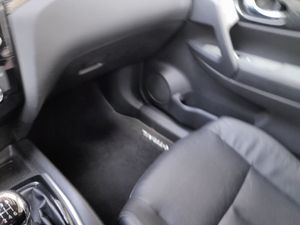 Nissan X-Trail 2.0 dCi 130 kW  - Foto 25