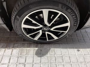 Nissan X-Trail 2.0 dCi 130 kW  - Foto 27