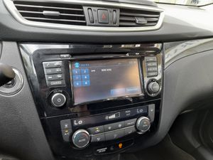 Nissan X-Trail 2.0 dCi 130 kW  - Foto 19