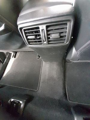 Nissan X-Trail 2.0 dCi 130 kW  - Foto 26