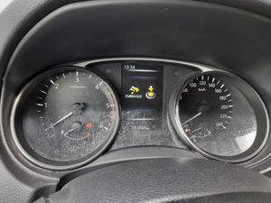 Nissan X-Trail 2.0 dCi 130 kW  - Foto 14