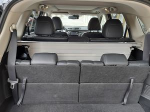Nissan X-Trail 2.0 dCi 130 kW  - Foto 13
