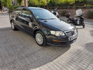 Volkswagen Passat Advance 2.0 TDI 140 CV  - Foto 4