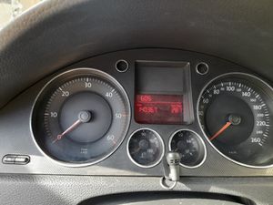 Volkswagen Passat Advance 2.0 TDI 140 CV  - Foto 9