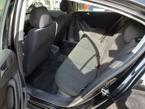 Volkswagen Passat Advance 2.0 TDI 140 CV  - Foto 11