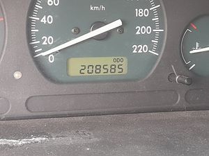 Land-Rover Freelander 4x4 Excursion 2.0 Td4 S  - Foto 11
