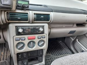 Land-Rover Freelander 4x4 Excursion 2.0 Td4 S  - Foto 12