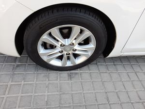 Hyundai i30 5p 1.6 CRDI 110 CV City  - Foto 18