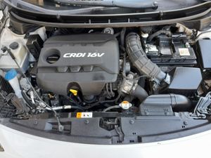 Hyundai i30 5p 1.6 CRDI 110 CV City  - Foto 16
