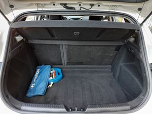 Hyundai i30 5p 1.6 CRDI 110 CV City  - Foto 11