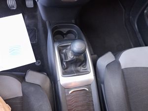 Citroën Grand C4 Picasso HDi 115 Airdream Attraction  - Foto 15