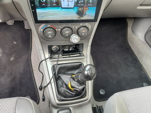 Subaru Forester 2.0 Trek  - Foto 15
