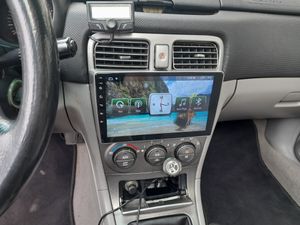 Subaru Forester 2.0 Trek  - Foto 14