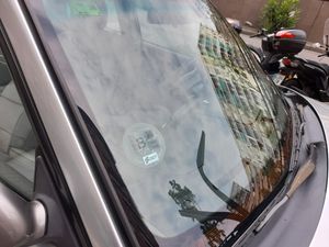 Subaru Forester 2.0 Trek  - Foto 18