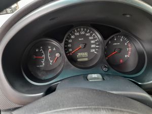 Subaru Forester 2.0 Trek  - Foto 13