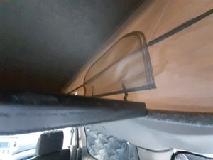Nissan e-NV200 EVALIA 1.5dCi 90CV COMFORT 7 · Diésel  - Foto 10