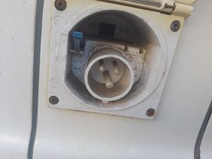 Nissan e-NV200 EVALIA 1.5dCi 90CV COMFORT 7 · Diésel  - Foto 25