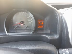 Nissan e-NV200 EVALIA 1.5dCi 90CV COMFORT 7 · Diésel  - Foto 27