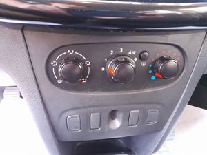 Dacia Logan MCV Ambiance 1.0 54kW 73CV  - Foto 15