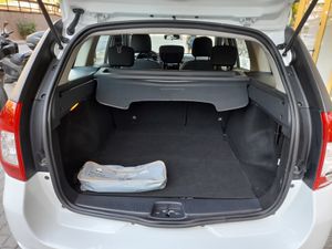 Dacia Logan MCV Ambiance 1.0 54kW 73CV  - Foto 12