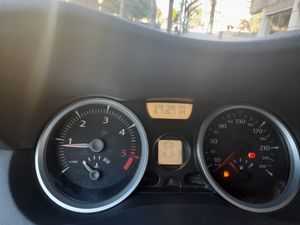 Renault Megane Confort Authentique 1.5 dCi105  - Foto 12
