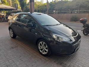 Opel Corsa 1.4 SELECTIVE 90CV  - Foto 4