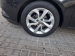 Opel Corsa 1.4 SELECTIVE 90CV  - Foto 18