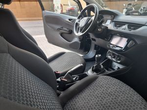 Opel Corsa 1.4 SELECTIVE 90CV  - Foto 10