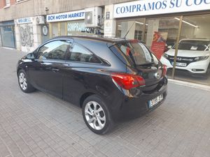Opel Corsa 1.4 SELECTIVE 90CV  - Foto 6