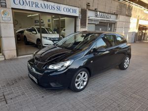 Opel Corsa 1.4 SELECTIVE 90CV  - Foto 2