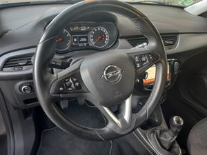 Opel Corsa 1.4 SELECTIVE 90CV  - Foto 15