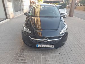 Opel Corsa 1.4 SELECTIVE 90CV  - Foto 3
