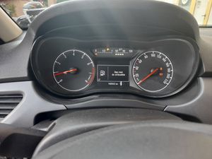 Opel Corsa 1.4 SELECTIVE 90CV  - Foto 14